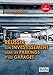 Réussir son investissement dans les parkings et les garages 4e édition (French Edition) by 