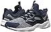 Reebok Men's Fury Adapt Fashion Sneaker