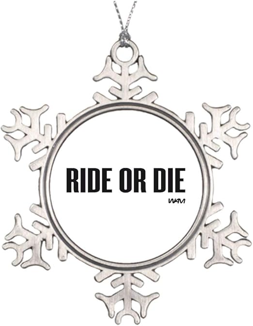 Download Schneeflocke spruch For iPhone Free Schneeflocke Spruch