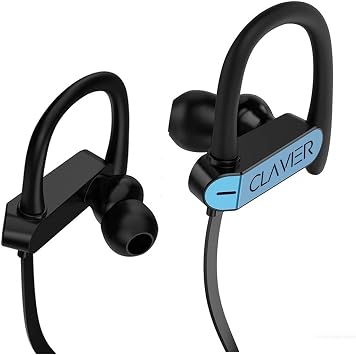 Headphones Flipkart Under 200 Deals, 60 