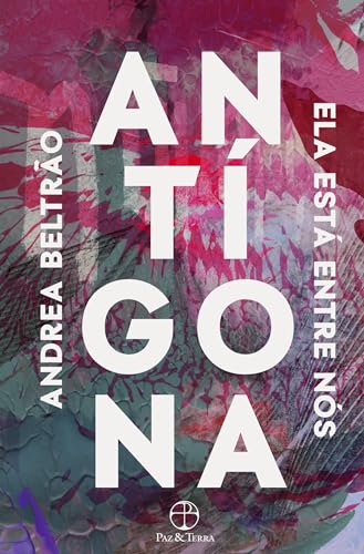 Logomarca do site Leiturarte