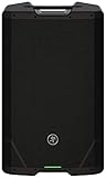 Mackie SRT215 15-inch 1600-watt Professional