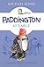 Paddington at Large