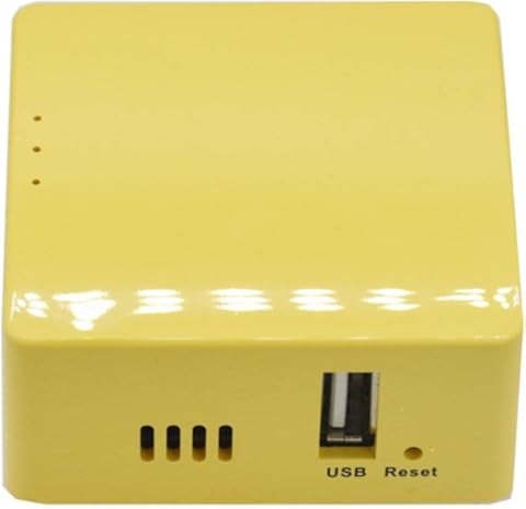 AnamSafdarButt59 para nanopi R2s Carcasa de Metal refrigeración Placa de aleación de Aluminio Placa Base Buena disipación de Calor Accesorios de Carcasa Protectora