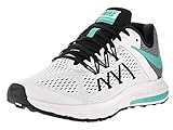 Nike Women's Zoom Winflo 3 Running Shoe