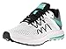 Nike Women's Zoom Winflo 3 Running Shoe