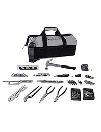 Basics   kit de reparación para el hogar de