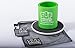 SUPBUDDY (Green