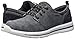 Skechers USA Men's Doren Alwen Oxford