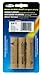 Estes A8-5 Engine Pack (3-Each)