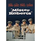 Mister Roberts