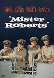 Mister Roberts