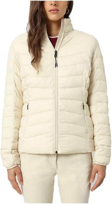 doudoune napapijri aerons