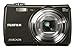Fuji F200EXR