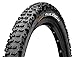Continental Trail King Tire