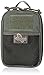 Maxpedition Medium Fatty Pocket Organizer (Foliage Green) primary