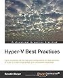 Hyper-V Best Practices