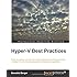 Hyper-V Best Practices