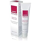 papulex cleanser