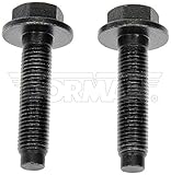 DORMAN 926886 Harmonic Balancer Bolt