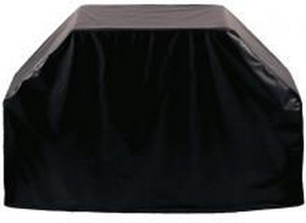 Amazon Com Blaze Grills 5 Burner On Cart Grill Cover Outdoor Grill Covers Garden Outdoor