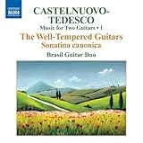 COMPLETE MUSIC FOR TWO 1                           image