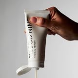 Cloud Nine Magical Remedy Leave In Conditioner 100ml Heat Protection All Hair view 2