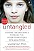 Untangled: Guiding Teenage Girls Through the Seven Transitions into Adulthood