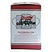 Budweiser 2016 Holiday Stein, 31-ounce