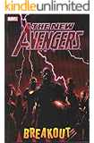 New Avengers, Vol. 1: Breakout (The New Avengers)