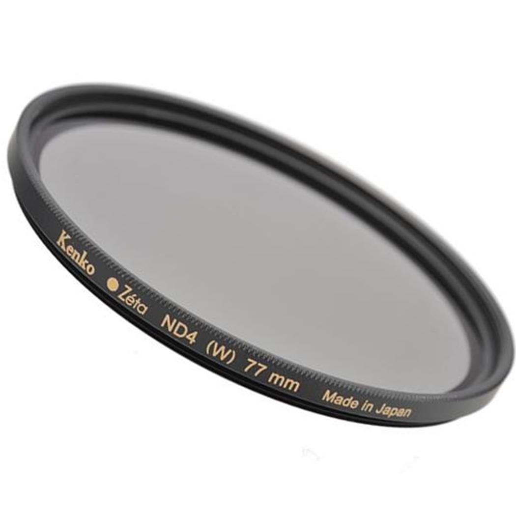 Kenko KEEZND462 Zeta ND4 Filter