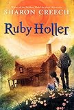 Ruby Holler (Carnegie Medal (Awards))