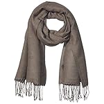 Amazon Essentials Women's  Blanket Scarf Amazon Essentials Women's  Blanket Scarf