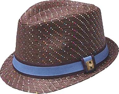 peter grimm hats amazon