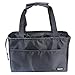 Damero Diaper Bag Insert Organizer (Sewn to The Bottom), Bag in Bag Handbag Purse Tote Bag