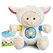 VTech Storytime Rhymes Sheep