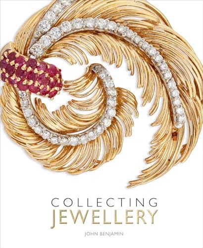 The Jewels of Miriam Haskell: Farneti Cera, Deanna, Haskell 