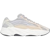 adidas Men's Yeezy Boost 700 V2 Lace Up Sneakers | Casual Shoes