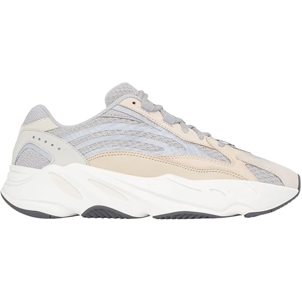 adidas yeezy boost 700 v2 static mens
