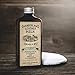 Leather Milk Leather Cleaner - Straight Cleaner No. 2 - All Natural, Non-Toxic Deep Cleaner Made in The USA. 2 Sizes. Includes Premium Cleaning Pad!