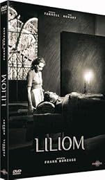 Liliom