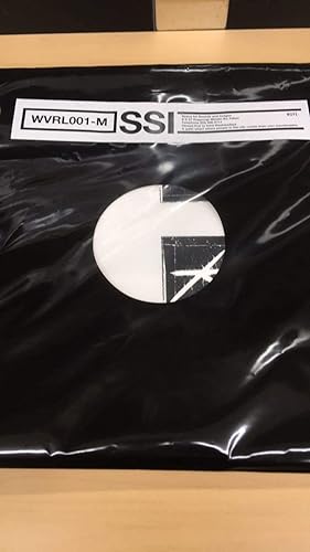 Amazon Co Jp Rules Wave Tokyo 大神 大怪我 Tシャツ 白 M さんぴんcamp Buddha Brand Shakka Zombie ブッダブランド シャカゾンビ ホビー 通販