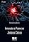 Livro Introdução ao Pensamento Jurídico Crítico - 9ª Edição 2012