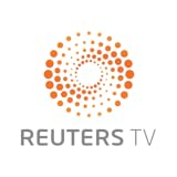 Reuters TV: Video News