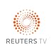 Reuters TV: Video News