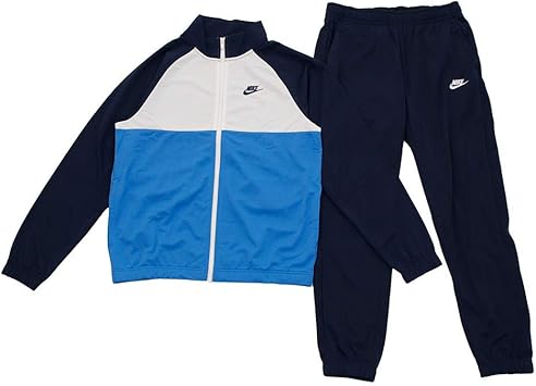 Amazon Co Jp ナイキ Nike ウェア メンズ ポケット トラック スーツ Fa19 Bv3056 011 服 ファッション小物