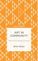 #12405;#12392;#12418;#12418;#20889;#30495;#39208;#65298; (Japanese Edition)