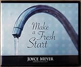 Make a Fresh Start