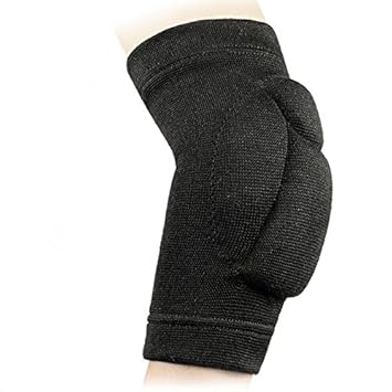 best waterproof fishing gloves