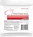 Designs for Health - Brain Power Sours (Raspberry) - 10 Bags